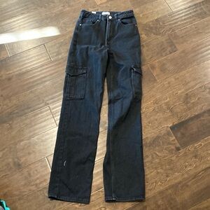 PacSun  jeans
